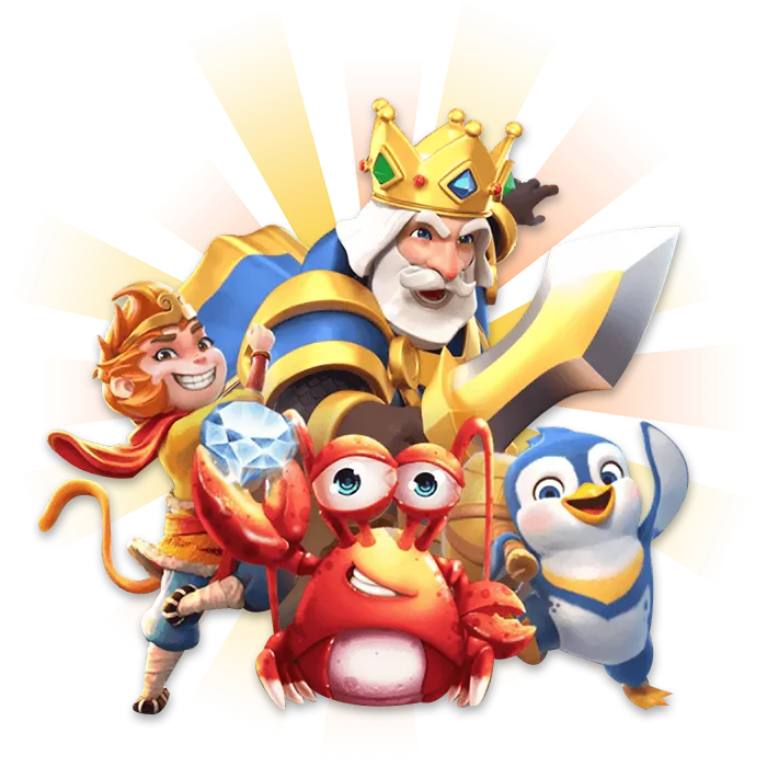 ace 345 แจกบ่อย